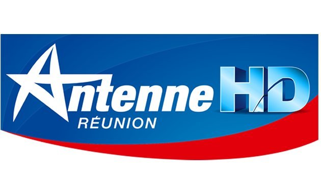 Logo_antenne_reunion_hd.jpg