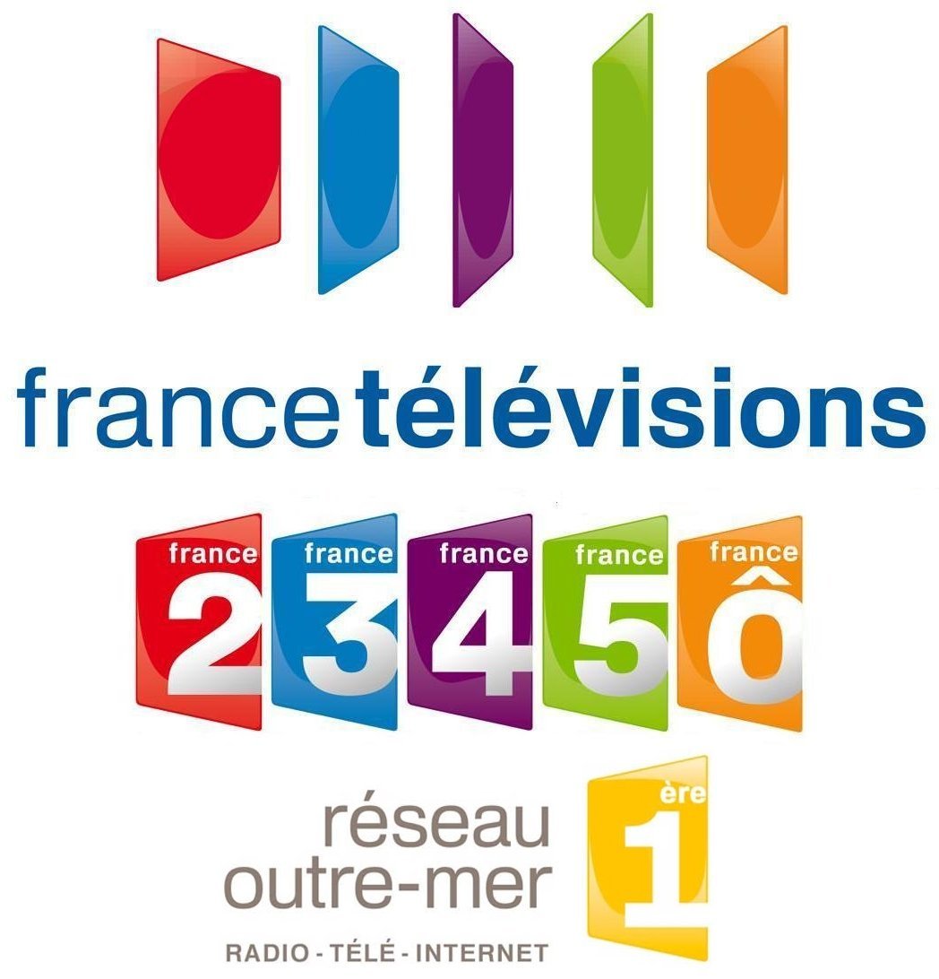 Logo_des_chaines_du_Groupe_Francetelevisions_avril_2008.jpg