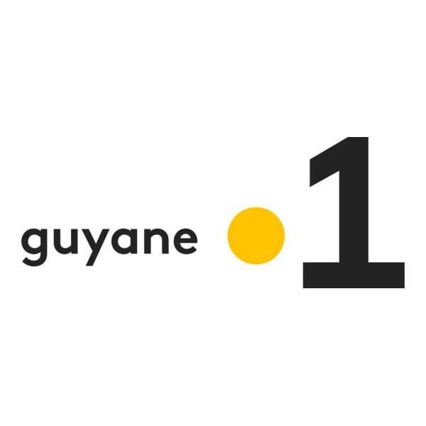 guyane-la-1ere-2018-logo-png_seeklogo-396831.png