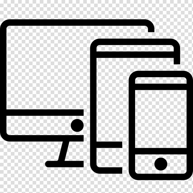 PC ja mobiili katselu