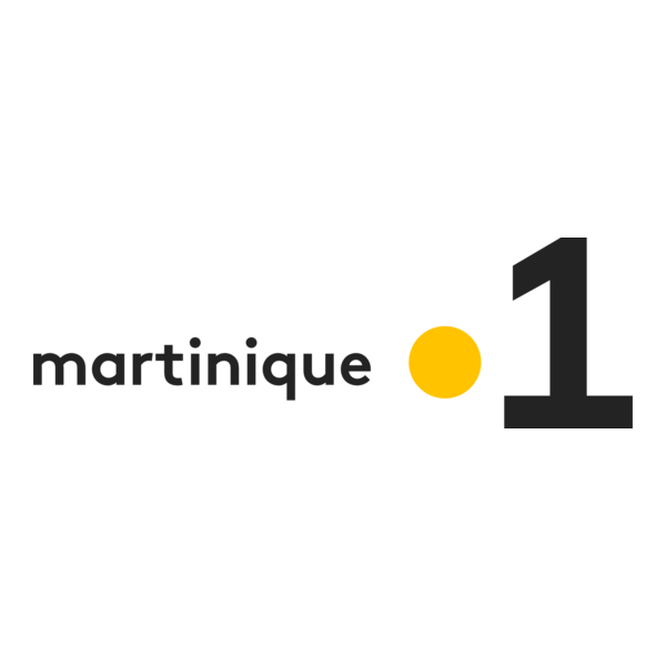 martinique-la-1ere-2018-logo-png_seeklogo-462109.png