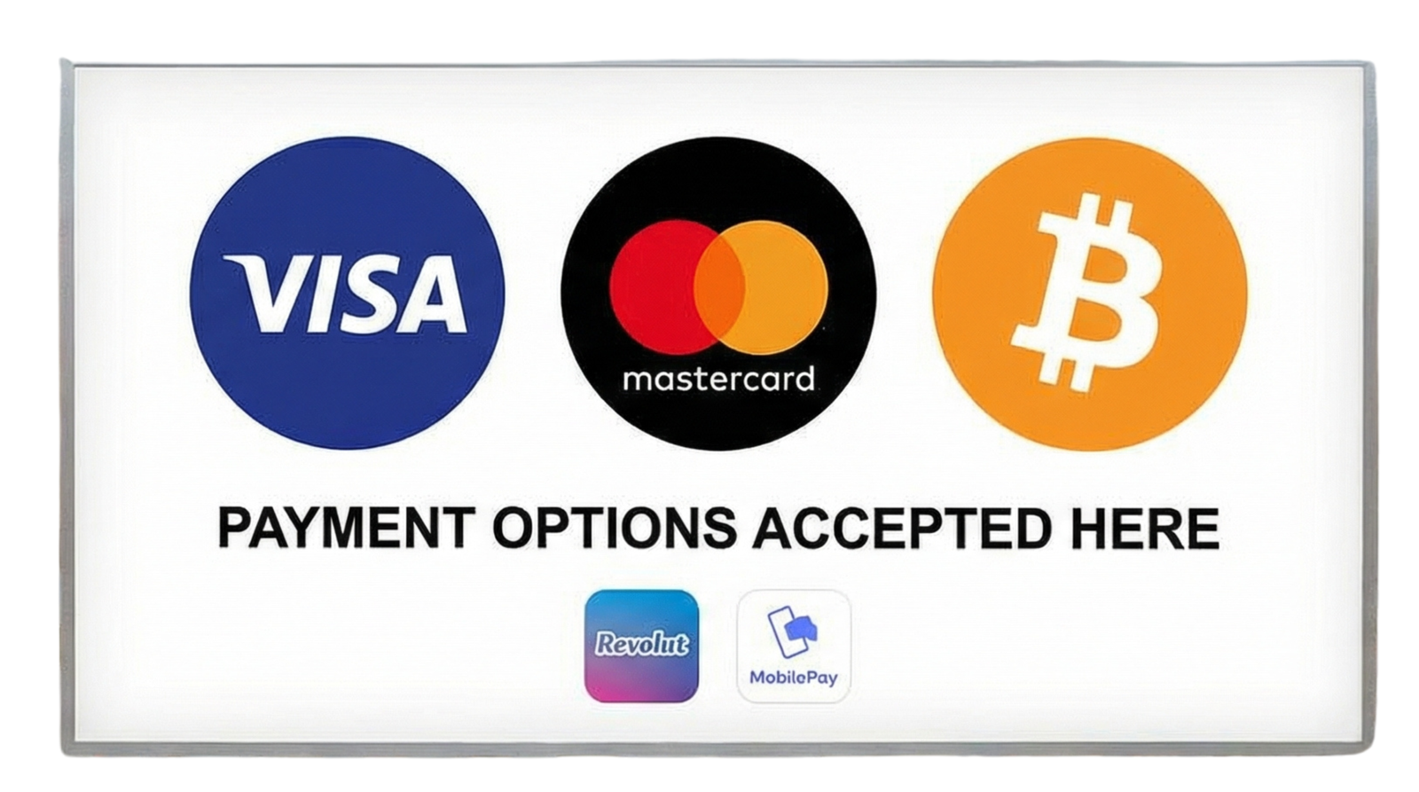 Maksutavat IPTV Suomi