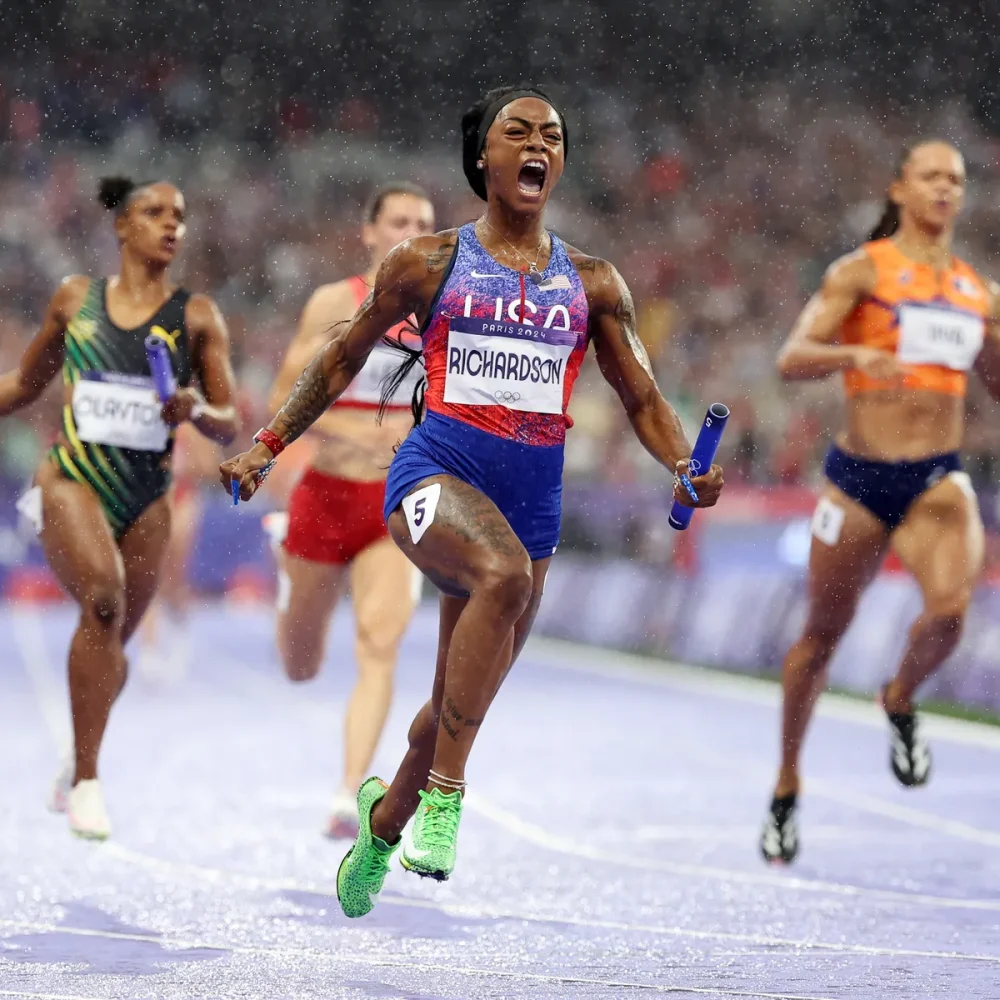 Olympic-games-iptv-finland