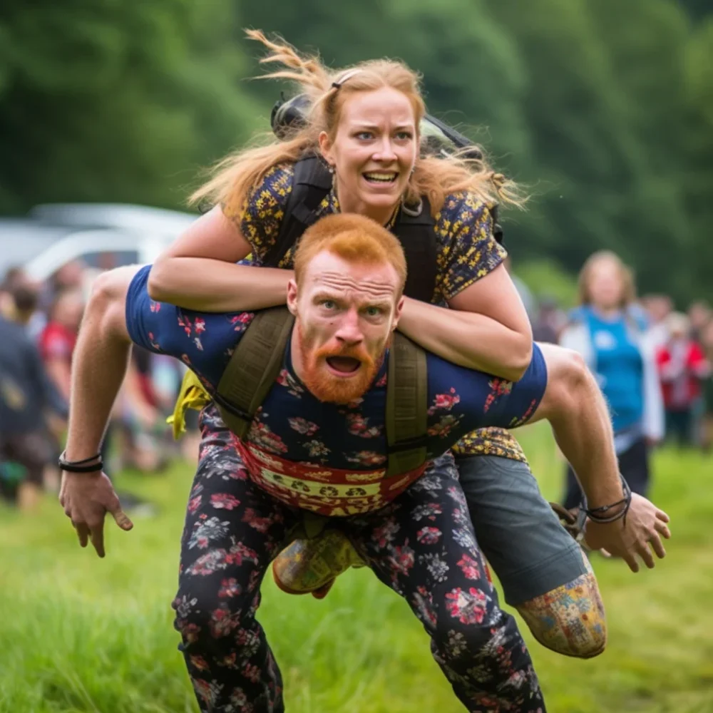 finnish_wife_carrying_989x