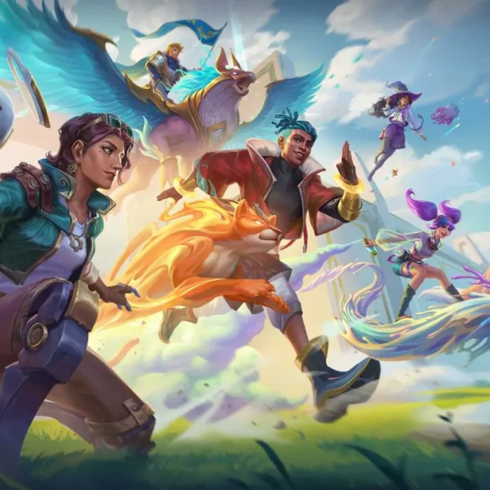 ka-beyond-the-gates-1256x826